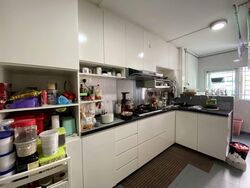 Blk 208 Bukit Batok Street 21 (Bukit Batok), HDB 3 Rooms #592474461